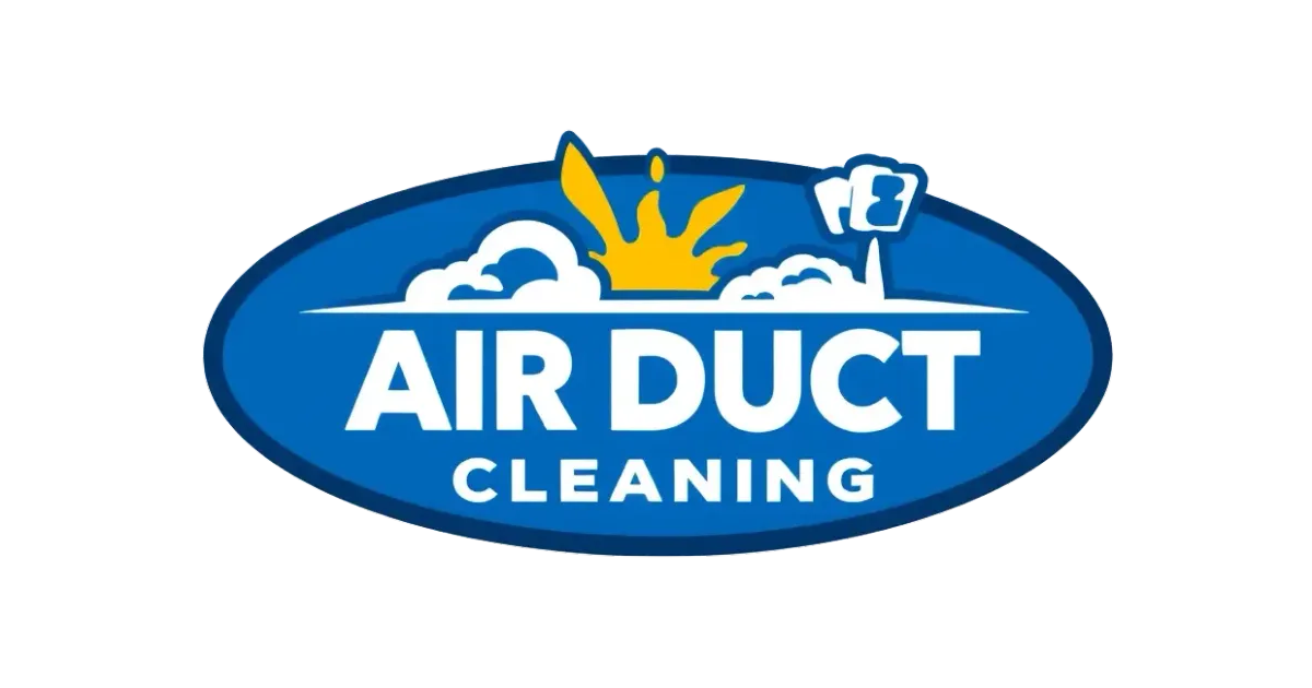 Air Duct Cleaning services in Belen, NM