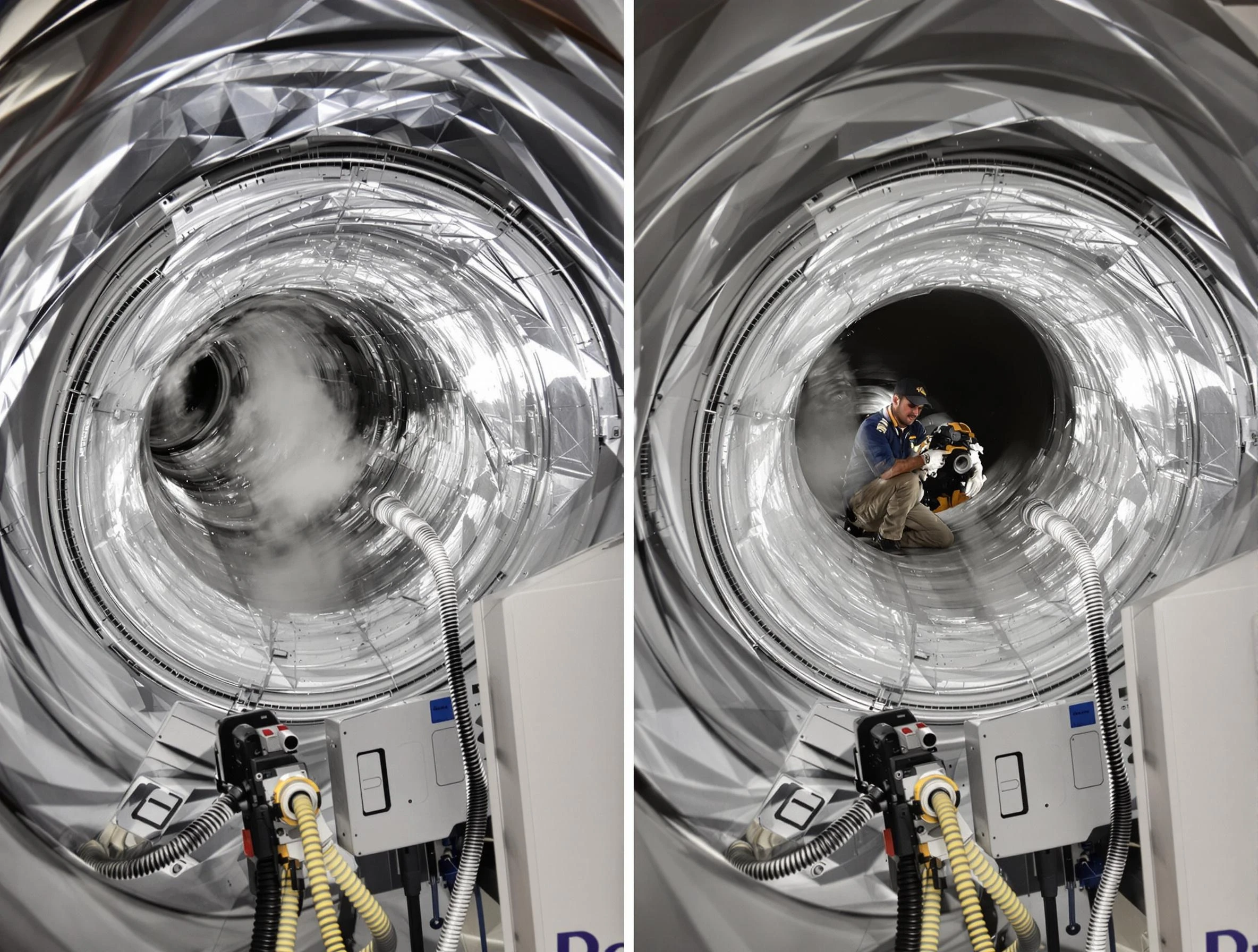 Mold Cleaning service in Los Lunas, NM