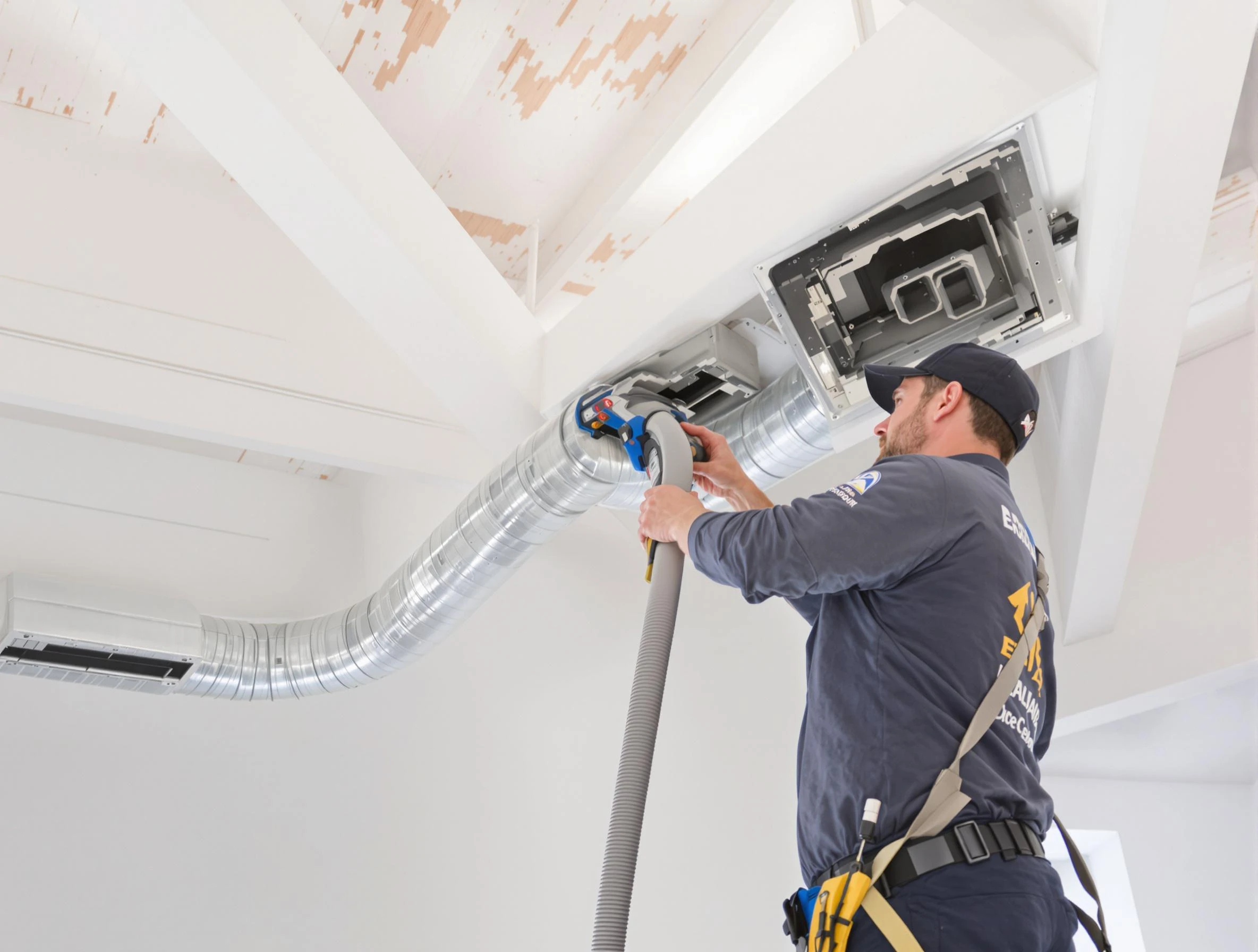 Central Cleaning service in Los Lunas, NM