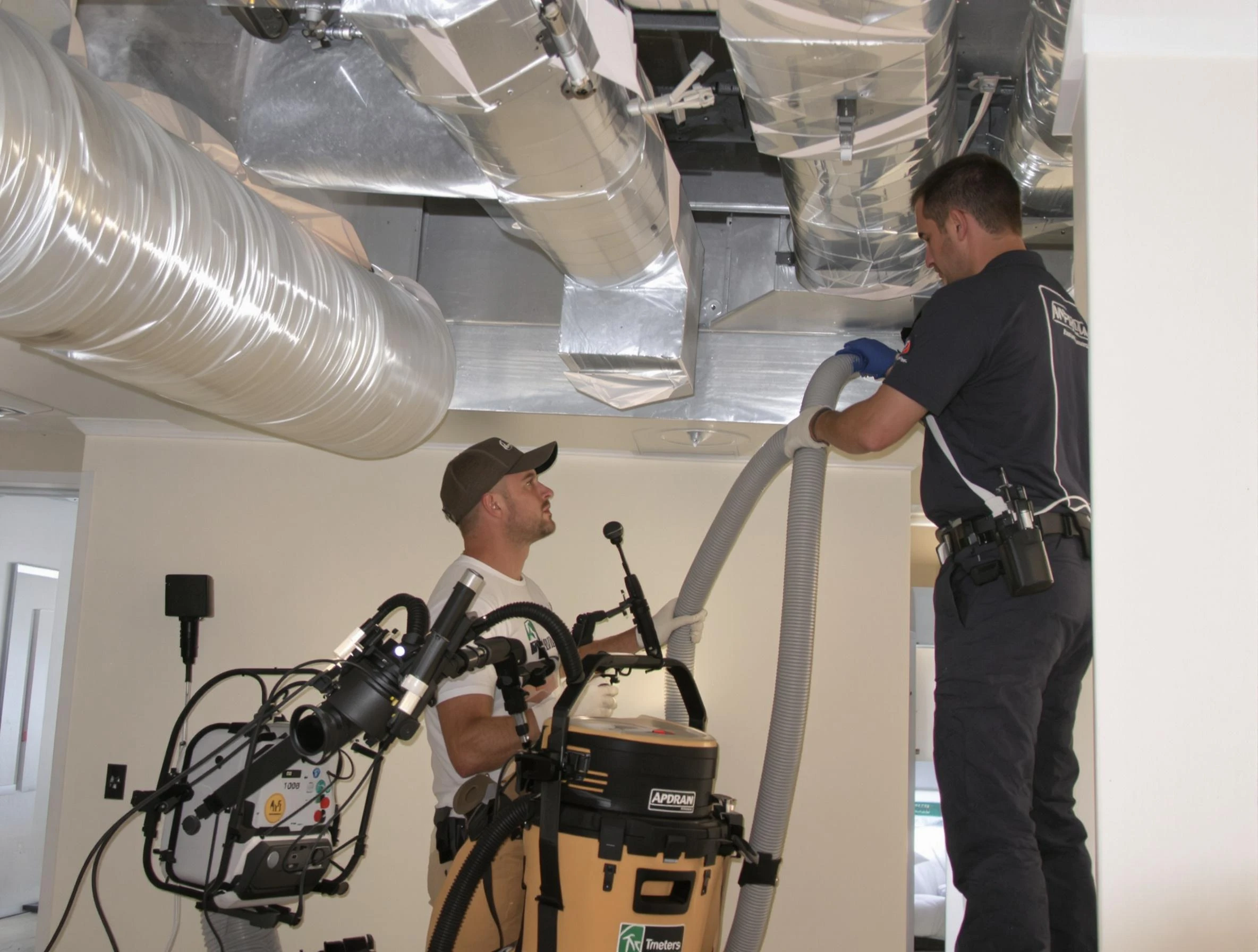 Insulation Removal service in Los Lunas, NM